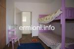 GL 0140 - 3 Country Houses - Kranidi - Ermionida
